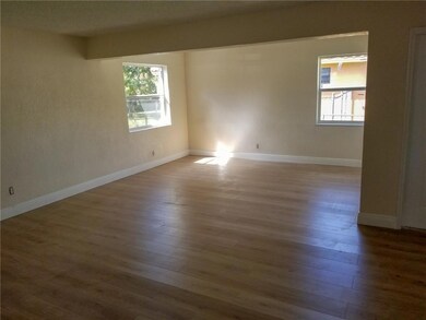 5522 Plunkett St, Hollywood, FL 33021 - photo 3