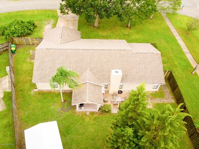 5170 Garfield St, Cocoa, FL 32927 - photo 3