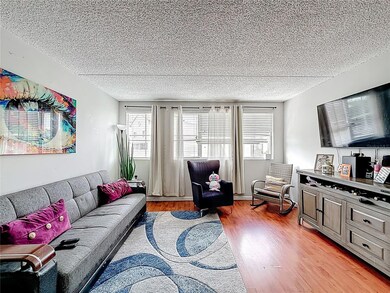 6065 NW 186th St unit 312, Hialeah, FL 33015 - photo 2