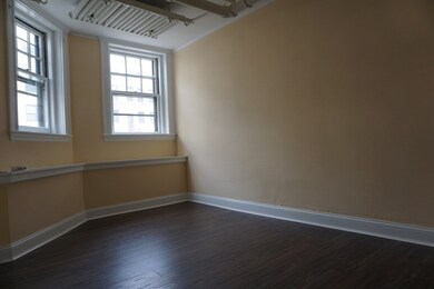 313 Allston St unit B, Brighton, MA 02135 - photo 2