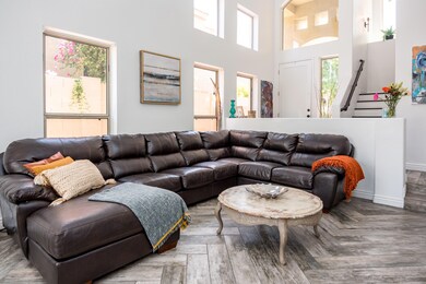 3550 N Paseo Del Sol-8