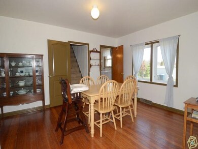 n 8780 Sandy Hook Rd, Brooklyn, WI 53521 - photo 5