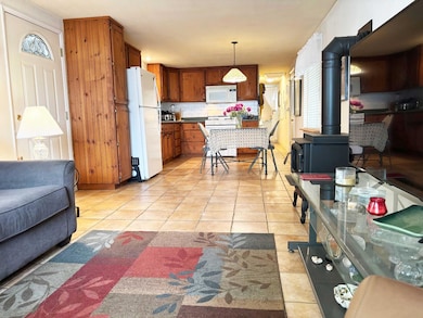 6387 Mother Lode Dr unit 5, Placerville, CA 95667 - photo 2