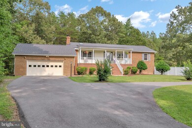 7515 Jericho Rd, Ruther Glen, VA 22546 - photo 7