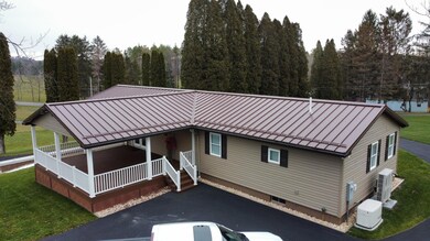 1103 Beechtree Rd, Falls Creek, PA 15840 - photo 6