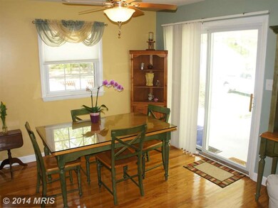 9613 Charles Ct, La Plata, MD 20646 - photo 6