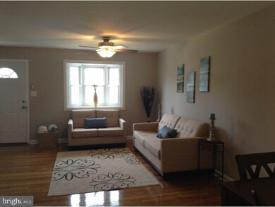 1231 Lorrain Ave, Wilmington, DE 19808 - photo 7