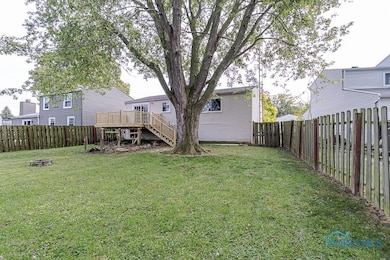 5457 Thornbrook Trail, Toledo, OH 43611 - photo 5