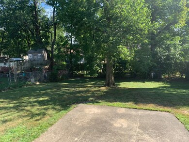 451 Franklin Blvd, Elgin, IL 60120 - photo 2