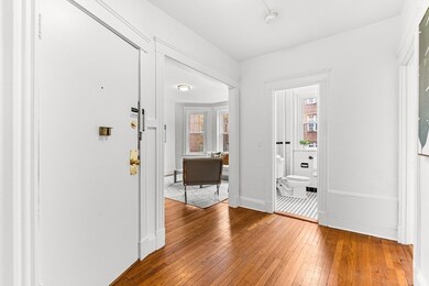 72 Strathmore Rd unit 5B, Brighton, MA 02135 - photo 5