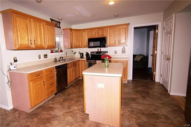 4133 Reliance St, Whitehall, PA 18052 - photo 2