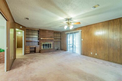 3698 County Road 4227, Decatur, TX 76234 - photo 4