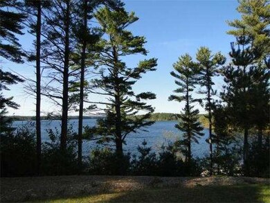 147 Lake St, Kingston, MA 02364 - photo 3