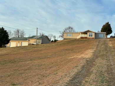 824 Howell River Rd, Rutledge, TN 37861 - photo 2