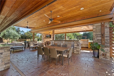 4227 Michelle Ct, Chico, CA 95973 - photo 3