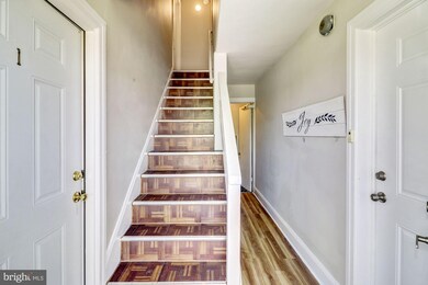 201 Packard Ave, Glen Burnie, MD 21061 - photo 2