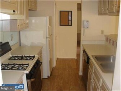 42 Inverness Cir unit 42, Marlton, NJ 08053 - photo 5