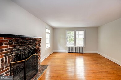 8603 Mayfair Place, Silver Spring, MD 20910 - photo 3