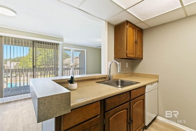 2061 Seacliff Dr N unit 2061, Daphne, AL 36526 - photo 3