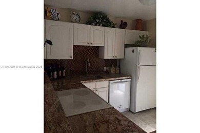 Ensenada Building I unit 514, Aventura, FL 33180 - photo 4