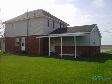 21507 W Sr 579, Williston, OH 43468 - photo 4