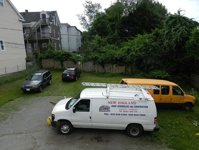 8 Jefferson St, Worcester, MA 01604 - photo 7