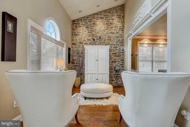 601 Brookfield Dr, Centreville, MD 21617 - photo 5