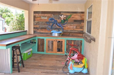 1027 Tropical Ave NW, Port Charlotte, FL 33948 - photo 6