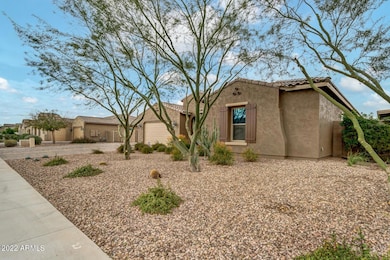 4428 N 185 Ave, Goodyear, AZ 85395 - photo 4