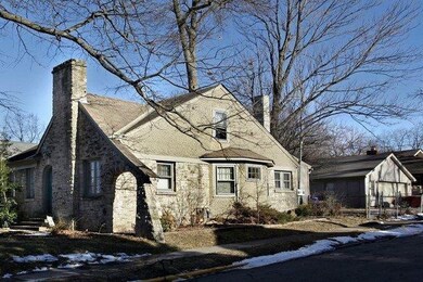 456 Park Ave, Lexington, KY 40502 - photo 2