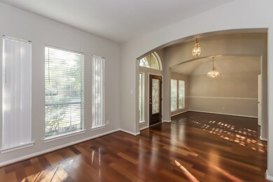 15706 Sweetrose Place, Houston, TX 77095 - photo 6