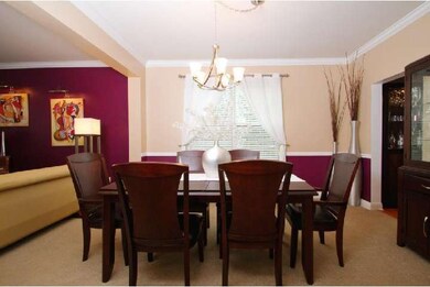 7516 Crane Crossing unit 188, Macungie, PA 18062 - photo 5