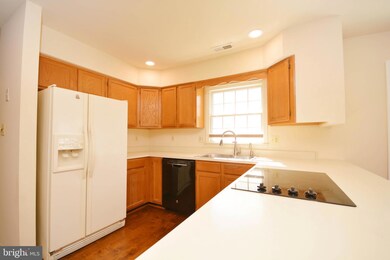 835 Coxswain Way, Annapolis, MD 21401 - photo 5