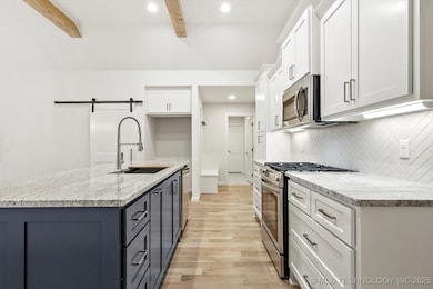 6512 N 27th St, Broken Arrow, OK 74014 - photo 6