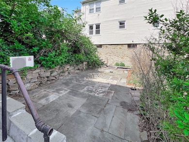 25 Fremont St, Harrison, NY 10528 - photo 6