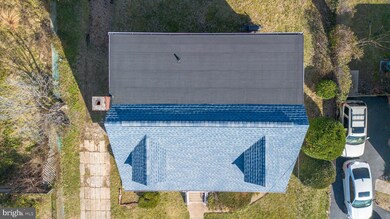 5763 White Ave, Baltimore, MD 21206 - photo 4