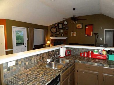 535 Mebane Rd, Oakland, TN 38060 - photo 6