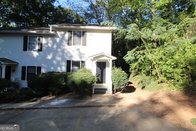 326 B MAIN