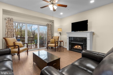 5 Stuart Dr, Norristown, PA 19401 - photo 6