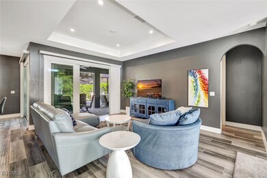 2801 NW 15th St, Cape Coral, FL 33993 - photo 4