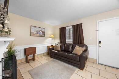 685 River Rd unit 203, Gatlinburg, TN 37738 - photo 2