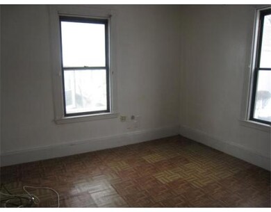 10 Saunders St unit 12, Allston, MA 02134 - photo 6