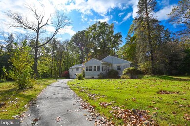 2628 Charlestown Rd, Phoenixville, PA 19460 - photo 2