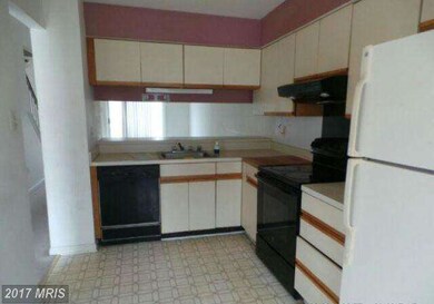 3829 Water Drop Ct, Burtonsville, MD 20866 - photo 6