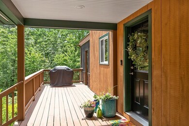 27 Hog Hill Rd, Pepperell, MA 01463 - photo 5