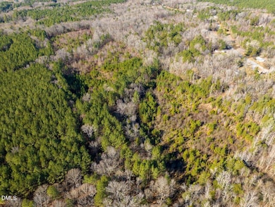 786 Horton Rd, Goldston, NC 27252 - photo 7