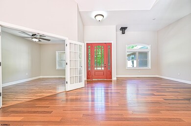 7184 1st Ave, Mays Landing, NJ 08330 - photo 2