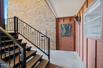 4800 N Stanton UNIT 47-6