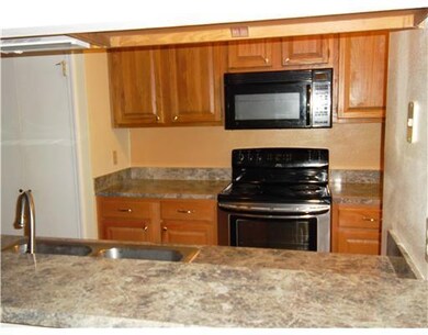 129 Chamale Cove W unit 129, Slidell, LA 70460 - photo 5