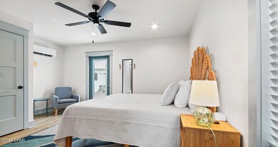 3919 Ocean View Dr, Panama City Beach, FL 32408 - photo 4